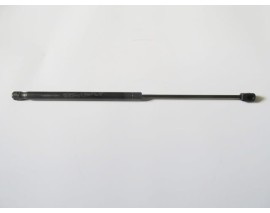 PEUGEOT 406- 95/04; BAGAJ AMORTİSÖRÜ (58CM) SAĞ/SOL AYNI ADET