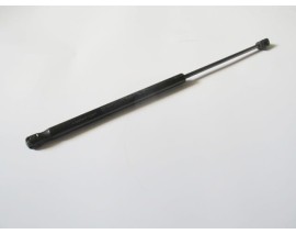 PEUGEOT 406- 95/04; BAGAJ AMORTİSÖRÜ (58CM) SAĞ/SOL AYNI ADET