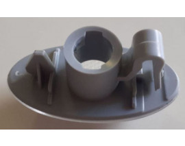 PEUGEOT 407- 04/11; ÇAMURLUK SİNYALİ BEYAZ SAĞ/SOL AYNI (ADET) (EUROLAMP)