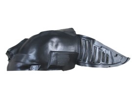 PEUGEOT 407- 04/11; ÖN ÇAMURLUK DAVLUMBAZI SAĞ (ÖNÜN ÖNÜ)