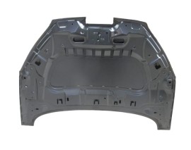 PEUGEOT 407- 04/11; MOTOR KAPUTU (ORAN)