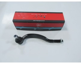 PEUGEOT 407- 04/11; ROT BAŞI SAĞ (10MM) (SH)