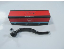 PEUGEOT 407- 04/11; ROT BAŞI SAĞ (12mm) (SH)