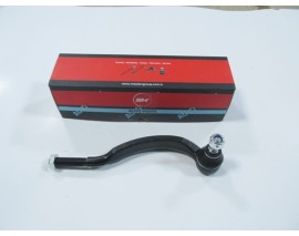 PEUGEOT 407- 04/11; ROT BAŞI SOL (12mm) (SH)