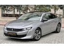 PEUGEOT 508- 18/25; ARAÇ BİLGİLERİ VE RESİMLERİ