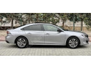 PEUGEOT 508- 18/25; ARAÇ BİLGİLERİ VE RESİMLERİ