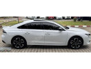PEUGEOT 508- 18/25; ARAÇ BİLGİLERİ VE RESİMLERİ