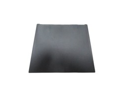 PEUGEOT 508- 24/25; ÖN TAMPON PANJUR ORTA KAPAĞI (RADAR KAPAĞI)