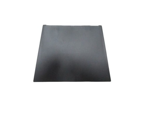 PEUGEOT 508- 24/25; ÖN TAMPON PANJUR ORTA KAPAĞI (RADAR KAPAĞI)