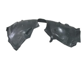 PEUGEOT 508- 18/25; ÖN ÇAMURLUK DAVLUMBAZI SAĞ