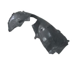 PEUGEOT 508- 18/25; ÖN ÇAMURLUK DAVLUMBAZI SAĞ