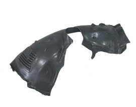 PEUGEOT 508- 18/25; ÖN ÇAMURLUK DAVLUMBAZI SAĞ