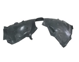 PEUGEOT 508- 18/25; ÖN ÇAMURLUK DAVLUMBAZI SOL