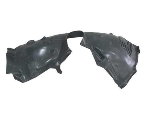 PEUGEOT 508- 18/25; ÖN ÇAMURLUK DAVLUMBAZI SOL