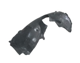 PEUGEOT 508- 18/25; ÖN ÇAMURLUK DAVLUMBAZI SOL