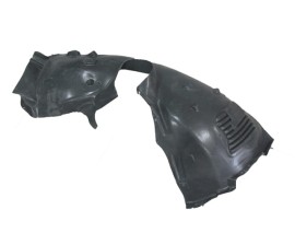 PEUGEOT 508- 18/25; ÖN ÇAMURLUK DAVLUMBAZI SOL