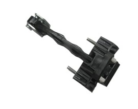 PEUGEOT 508- 18/25; ÖN KAPI DURDURUCUSU SAĞ/SOL AYNI (ADET) (KAPI GERGİSİ)