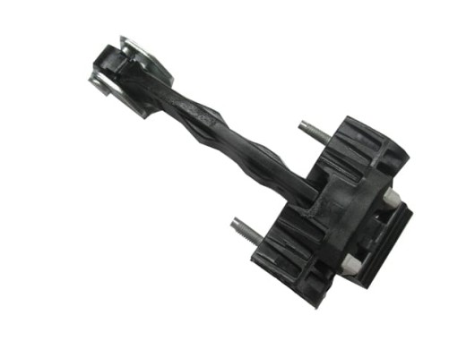 PEUGEOT 508- 18/25; ÖN KAPI DURDURUCUSU SAĞ/SOL AYNI (ADET) (KAPI GERGİSİ)