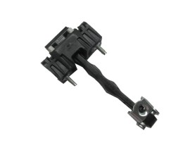 PEUGEOT 508- 18/25; ÖN KAPI DURDURUCUSU SAĞ/SOL AYNI (ADET) (KAPI GERGİSİ)