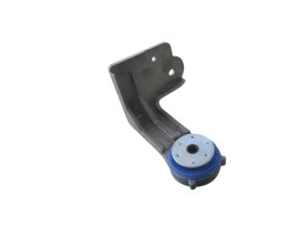 PEUGEOT 508- 18/25; TURBO RADYATÖR BAĞLANTI AYAĞI (BRAKETİ) ALT