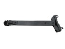 PEUGEOT 508- 18/25; ŞASİ UÇ DEMİRİ KOLU SAĞ (BEŞİK)(MOTOR BEŞİĞİNE TAKILAN)