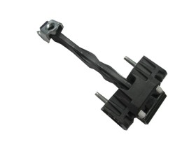 PEUGEOT 508- 18/25; ARKA KAPI DURDURUCUSU SAĞ/SOL AYNI (ADET) (KAPI GERGİSİ)