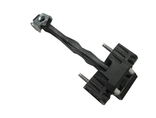 PEUGEOT 508- 18/25; ARKA KAPI DURDURUCUSU SAĞ/SOL AYNI (ADET) (KAPI GERGİSİ)