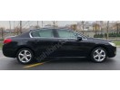 PEUGEOT 508- 11/14; ARAÇ BİLGİLERİ VE RESİMLERİ