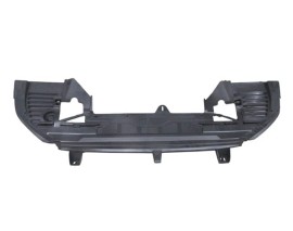 PEUGEOT 508- 11/14; ÖN TAMPON ALT MUHAFAZA PLASTİĞİ ARKA (TW)