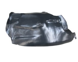 PEUGEOT 508- 11/14; ÖN ÇAMURLUK DAVLUMBAZI SAĞ (ÖNÜN ARKASI)