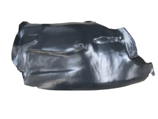 PEUGEOT 508- 11/14; ÖN ÇAMURLUK DAVLUMBAZI SAĞ (ÖNÜN ARKASI)