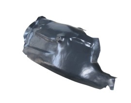 PEUGEOT 508- 11/14; ÖN ÇAMURLUK DAVLUMBAZI SAĞ (ÖNÜN ARKASI)