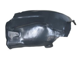 PEUGEOT 508- 11/14; ÖN ÇAMURLUK DAVLUMBAZI SOL (ÖNÜN ARKASI)