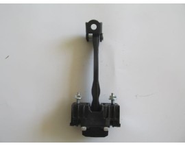 PEUGEOT 508- 11/14; ÖN KAPI DURDURUCUSU SAĞ/SOL AYNI (ADET) (KAPI GERGİSİ)