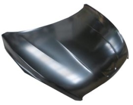 PEUGEOT 508- 11/14; MOTOR KAPUTU (TW)