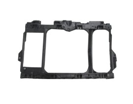 PEUGEOT 508- 11/14; ÖN PANEL PLASTİK