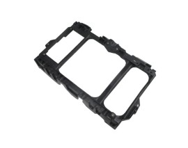 PEUGEOT 508- 11/14; ÖN PANEL PLASTİK