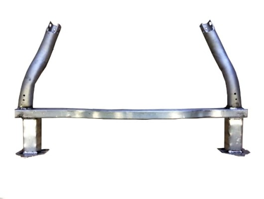 PEUGEOT 508- 11/14; MOTOR BEŞİĞİ TRAVERSİ (BEŞİK KOLU)