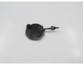 PEUGEOT 508- 11/14; ARKA TAMPON ÇEKİ DEMİR KAPAĞI