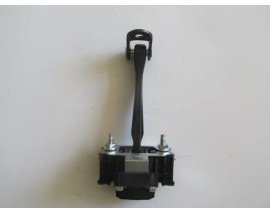 PEUGEOT 508- 11/14; ARKA KAPI DURDURUCUSU SAĞ/SOL AYNI (ADET) (KAPI GERGİSİ)