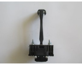 PEUGEOT 508- 11/14; ARKA KAPI DURDURUCUSU SAĞ/SOL AYNI (ADET) (KAPI GERGİSİ)