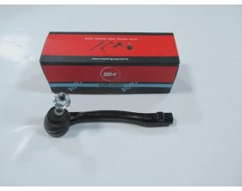 PEUGEOT 508- 11/14; ROT BAŞI SAĞ (SH)