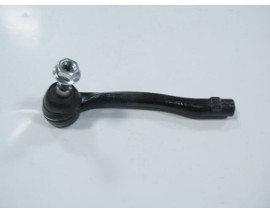 PEUGEOT 508- 11/14; ROT BAŞI SAĞ (SH)