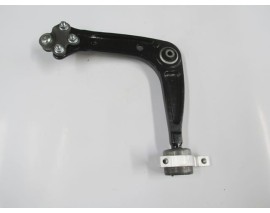 PEUGEOT 508- 11/14; ÖN ALT TABLA SAĞ ROTİLLİ/BURÇLU/TAKOZLU (SALINCAK) (SH)