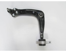 PEUGEOT 508- 11/14; ÖN ALT TABLA SOL ROTİLLİ/BURÇLU/TAKOZLU (SALINCAK) (SH)