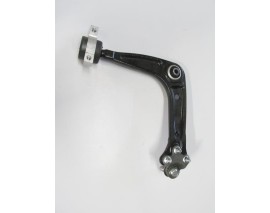 PEUGEOT 508- 11/14; ÖN ALT TABLA SOL ROTİLLİ/BURÇLU/TAKOZLU (SALINCAK) (SH)