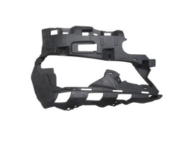 PEUGEOT 508- 14/17; SİS LAMBASI BAĞLANTI BRAKETİ SAĞ (KÖŞE İÇ BAĞLANTI BRAKETİ)(TW)