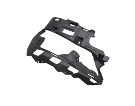 PEUGEOT 508- 14/17; SİS LAMBASI BAĞLANTI BRAKETİ SAĞ (KÖŞE İÇ BAĞLANTI BRAKETİ)(TW)