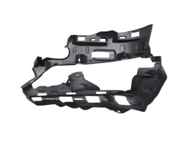 PEUGEOT 508- 14/17; SİS LAMBASI BAĞLANTI BRAKETİ SAĞ (KÖŞE İÇ BAĞLANTI BRAKETİ)(TW)