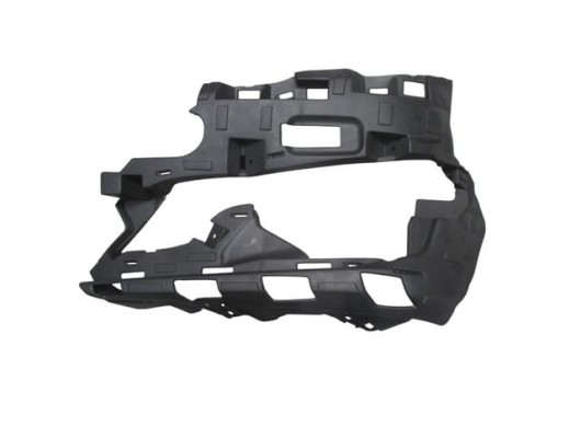 PEUGEOT 508- 14/17; SİS LAMBASI BAĞLANTI BRAKETİ SOL (KÖŞE İÇ BAĞLANTI BRAKETİ)(TW)